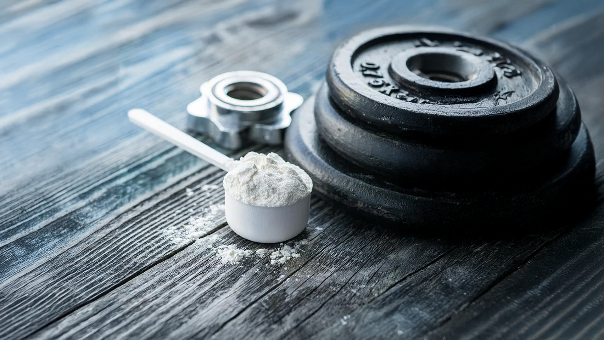 Creatine for Beginners: Unlocking Strength and Endurance for Peak Performance